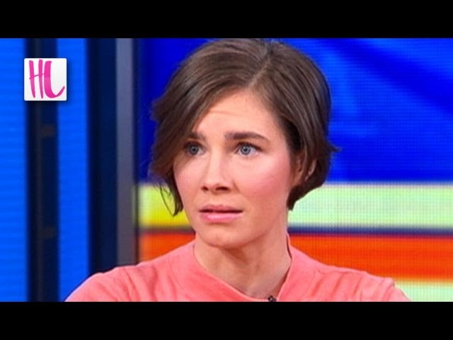 AmandaKnox