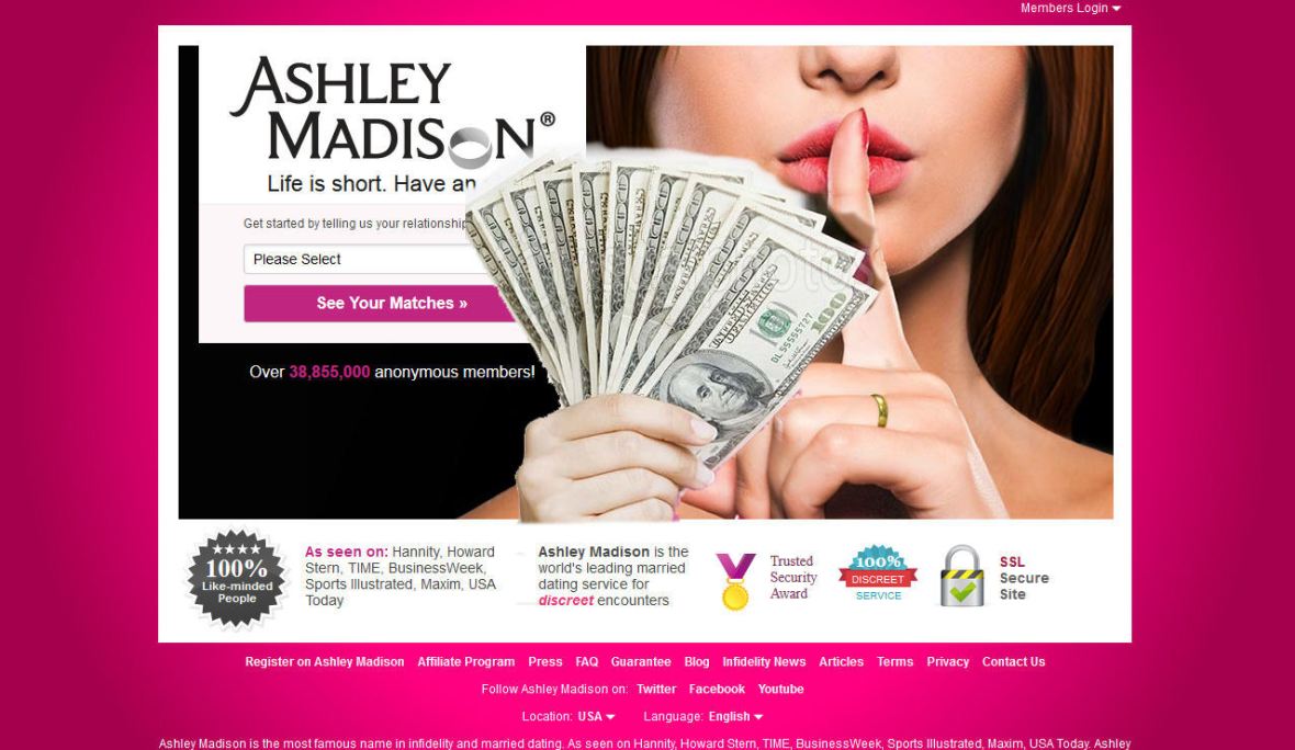 ashleymadisonmoney