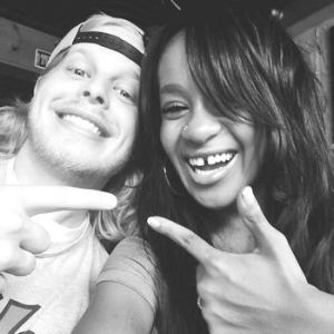 bobbiKristinaMasonWhitacker