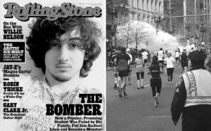 bostonbomber