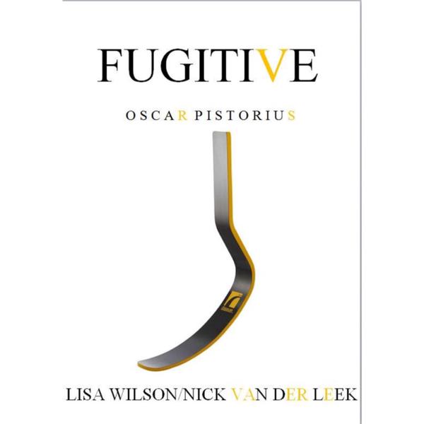 Fugitivebook