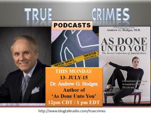 truecrimepromoHODGES