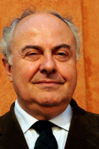 prosecutor-giuliano-mignini