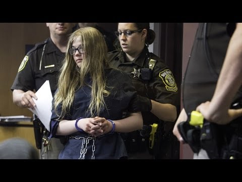 Photo src: stylevars.com public domain