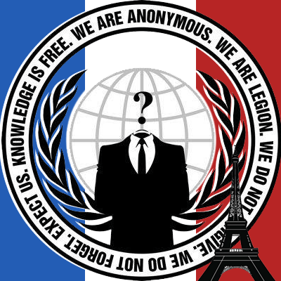 Anonlogo