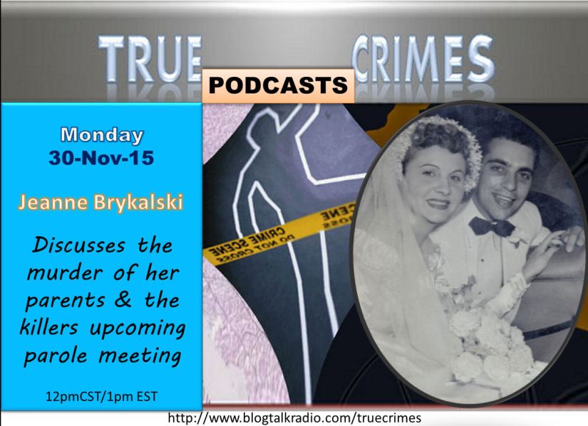 JeanneBrykalski.jpg