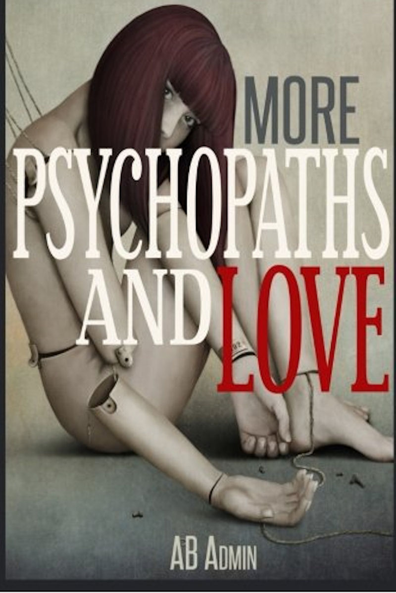 psychopathsandlove