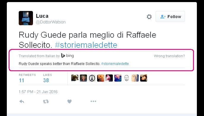 rudytweet3.JPG