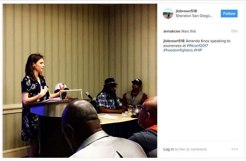 poxyconf2017SanDiego