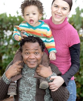 lumumbaMS2411_468x568