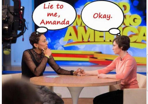 a169e65a6f6363845288c12ee28b4a59