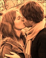 e9e4dd470483eff0e85ad89ebd293eac