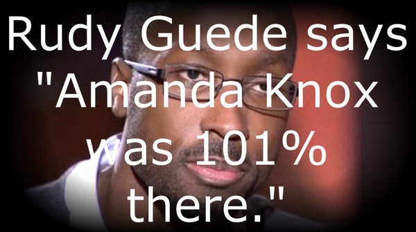 rudyguede2.jpg