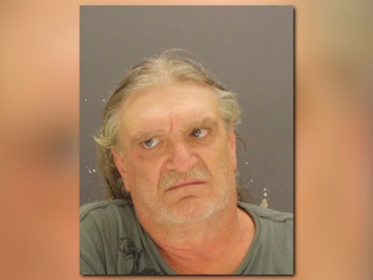 tony cason_1467495668798_3677958_ver1.0