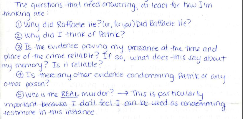 ak.letter2police.nov.6.2007