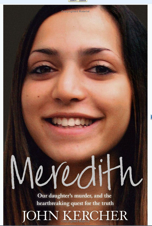 meredithbk