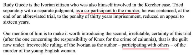 rudyguede-coparticipant