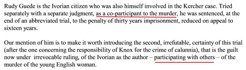 rudyguede-coparticipant