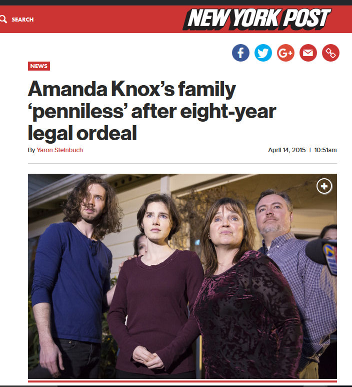 knoxclaimespenniless