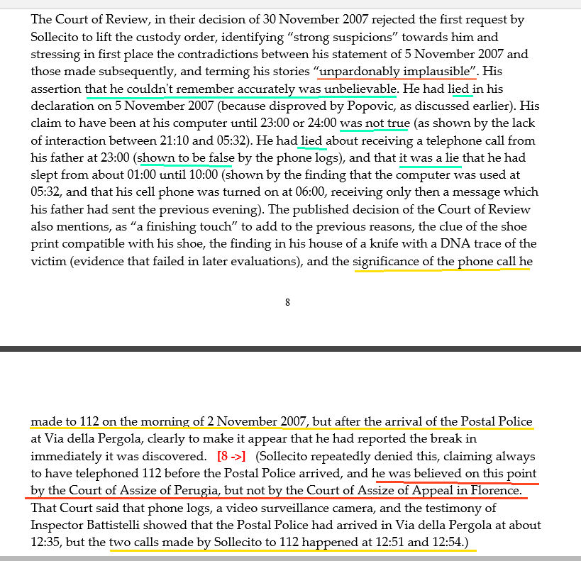 rs-florencecourt2017-2