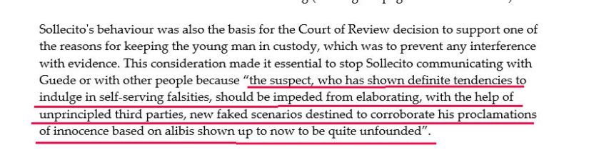 rs-florencecourt2017-3