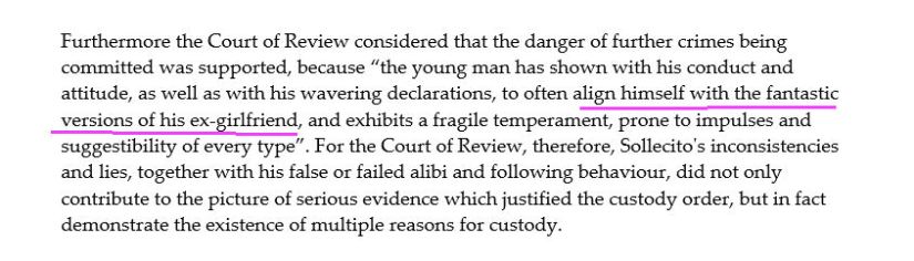 rs-florencecourt2017-4