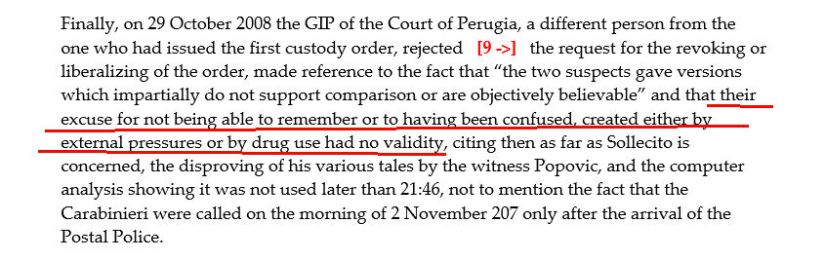 rs-florencecourt2017-5