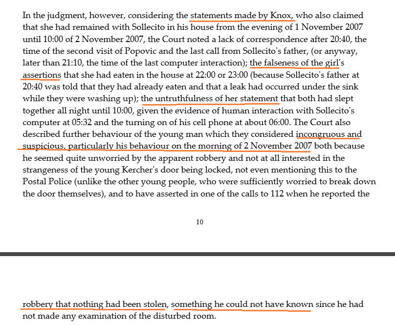 rs-florencecourt2017-6