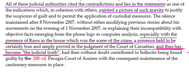 rs-florencecourt2017-7