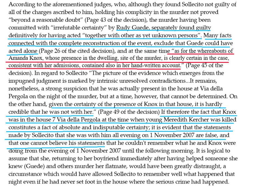 rs-florencecourt2017