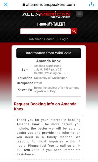 Ak.AllAmerSpeakers5k