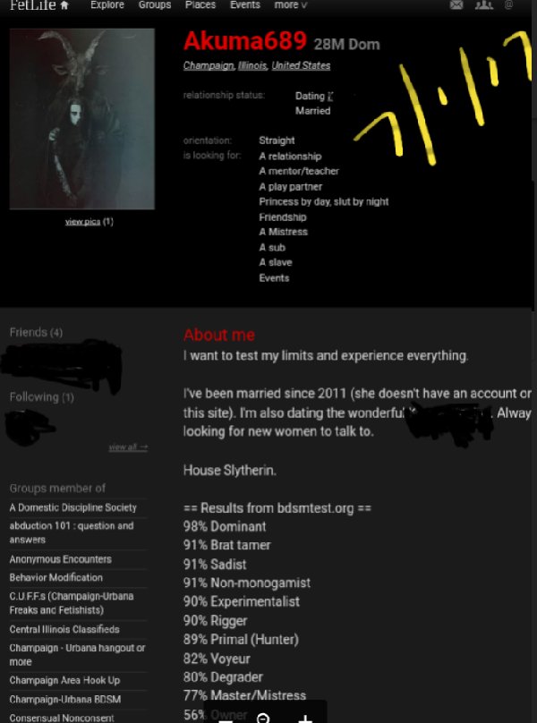 BCFetlife