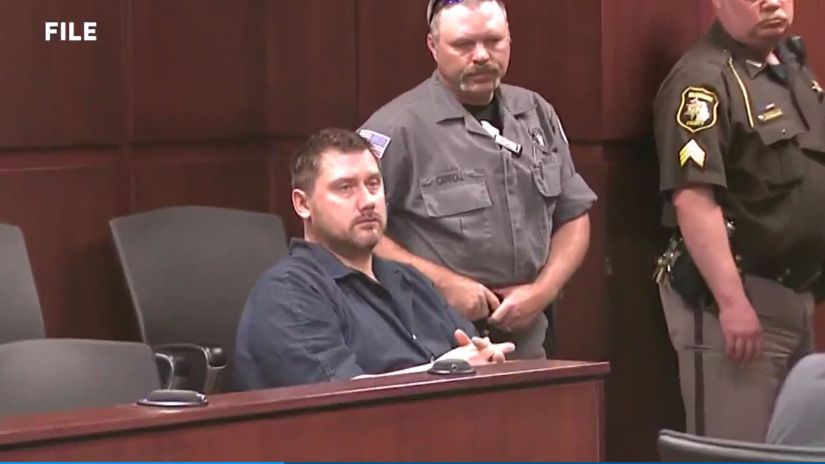 JeffreyWillisHeeringa