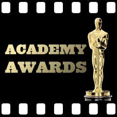 academyaward