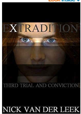 extradition