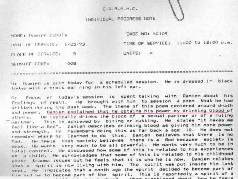 damienechols.jpg