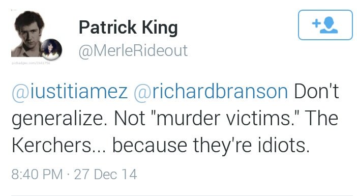 patrick.king.foaker2