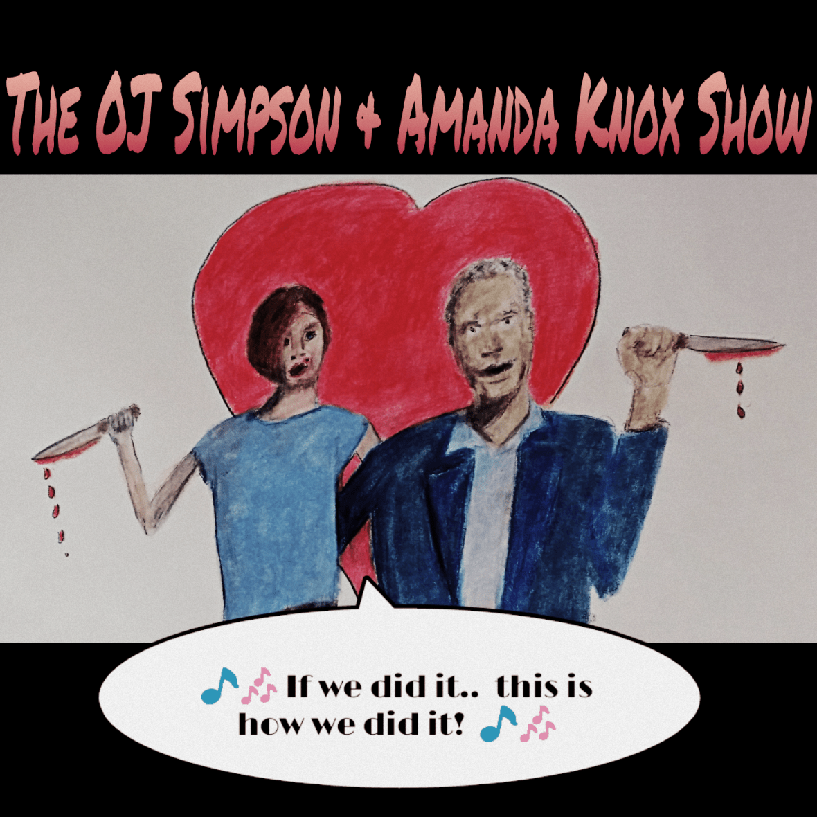 PicsArt_03-12-12.04.26